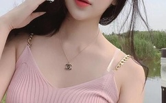 九一制片厂果冻传媒56